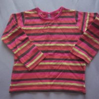 Маркова блузка, снимка 1 - Детски Блузи и туники - 39716784