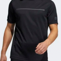 Adidas AdiCross Draw Fade Mens Size M НОВО! ОРИГИНАЛ! Мъжка Тениска!, снимка 2 - Тениски - 36310619