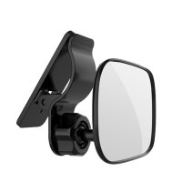 Огледало за сенник със стойка 4405, снимка 4 - Аксесоари и консумативи - 33701778
