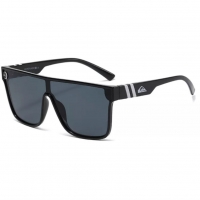 Очила QUIKSILVER, снимка 4 - Слънчеви и диоптрични очила - 36050523