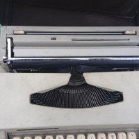 Марица 13 пишеща машина БДС, снимка 7 - Други ценни предмети - 35665818