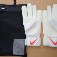 Вратарски ръкавици Найк/Nike Match, снимка 4 - Футбол - 42384717