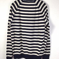 Garcia sweater XL, снимка 6 - Пуловери - 39429939
