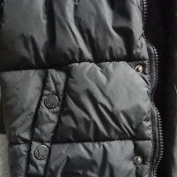 Оригинално детско яке на "MONCLER", снимка 6 - Якета - 40386566