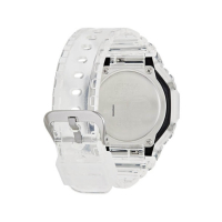 Мъжки часовник G-Shock GA-2100SKE-7AER, снимка 6 - Мъжки - 44820251