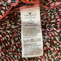 Нова блуза Tom Tailor,M размер, снимка 9 - Блузи с дълъг ръкав и пуловери - 36475964