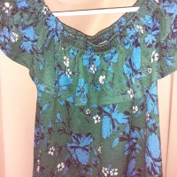 Продавам дамски блузи по 5.00лв/бр, снимка 9 - Други - 41725938