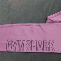 Gymshark S страхотен спортен клин, снимка 9 - Клинове - 41959513