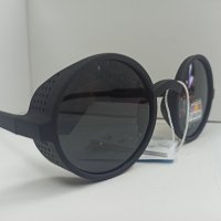 Мъжки слънчеви очила полароидни лято 2024, снимка 1 - Слънчеви и диоптрични очила - 40425690