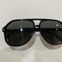 Слънчеви очила GUCCI GG 1042S, снимка 4 - Слънчеви и диоптрични очила - 41222224