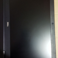 Dell Latitude 5580 i7-7600U, снимка 4 - Лаптопи за работа - 36240811