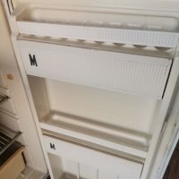 Хладилник Мраз 140, снимка 8 - Хладилници - 37588636