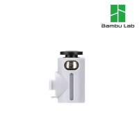 Bambu Lab PTFE Конектор - A1 Mini, снимка 1 - Консумативи за принтери - 44416226