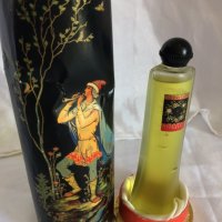 Ретро винтидж парфюм , снимка 2 - Колекции - 40602330