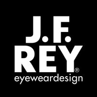 Оригинални рамки JF Rey, снимка 15 - Слънчеви и диоптрични очила - 33899955