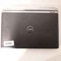 Лаптоп Dell E6220 - на части, снимка 4 - Части за лаптопи - 39190756