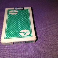 Copag playing cards-маркови карти за игра 100% пластик 52+3 нови, снимка 9 - Карти за игра - 42598705
