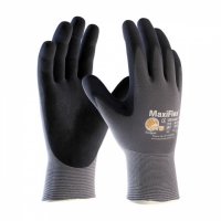 Работни ръкавици ATG MAXIFLEX ULTIMATE , снимка 1 - Ръкавици - 39281806