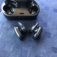 BOSE QuietComfort , снимка 7 - Bluetooth слушалки - 41610363