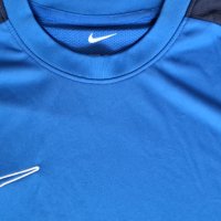 NIKE НОВИ Оригинални мъжки тениски-размер XS,S, снимка 11 - Тениски - 40317690