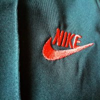 Екип Nike , снимка 5 - Спортни дрехи, екипи - 40192590