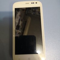 Telenor Smart II, снимка 3 - Други - 44262154