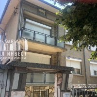 Продавам къща в гр. Димитровград, снимка 1 - Къщи - 41382283