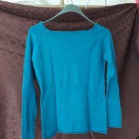 блуза дълъг ръкав , снимка 7 - Блузи с дълъг ръкав и пуловери - 34710208
