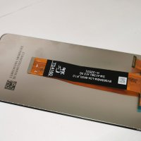 LCD Дисплей с тъч за Samsung Galaxy A13 5G A136 / Гаранция!, снимка 1 - Резервни части за телефони - 41611683