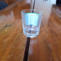 Стара чаша,чашка Chartreuse, снимка 2 - Други ценни предмети - 34144848