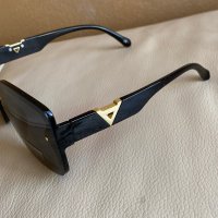 Хит модели поляризирани дамски слънчеви очила модел 2023 г !, снимка 4 - Слънчеви и диоптрични очила - 41285401