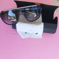 Слънчеви очила Carrera, снимка 2 - Слънчеви и диоптрични очила - 44739639
