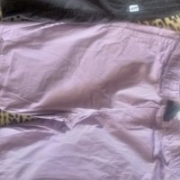 H&M летни панталонки, снимка 3 - Детски панталони и дънки - 41453884
