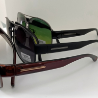 Слънчеви очила Cavaldi POLARIZED 100% UV защита, снимка 3 - Слънчеви и диоптрични очила - 36168977