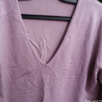 дамска блуза, снимка 6 - Блузи с дълъг ръкав и пуловери - 12020997