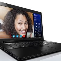 Lenovo G70-80, снимка 1 - Лаптопи за дома - 42273118