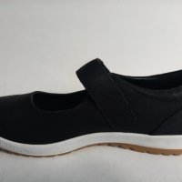 Дамски обувки LuLux-320., снимка 4 - Дамски ежедневни обувки - 40348534