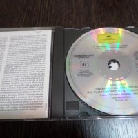 Antonio Vivaldi - Concerti RV 441,443,85, 531, 532, снимка 2 - CD дискове - 36012884