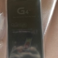 Продавам LG 4 Quantum Display model - H815 & s/n, снимка 8 - LG - 42368167