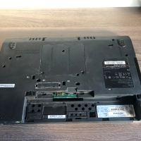 Lenovo ThinkPad X220 на части, снимка 3 - Части за лаптопи - 36039399