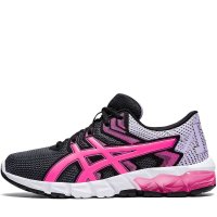 Дамски маратонки ASICS Gel-Quantum Номер 40, снимка 1 - Маратонки - 41812627