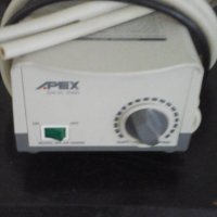  Apex Excel 2000 Pompa Kompresi , снимка 4 - Други - 40137623