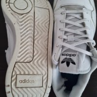 Adidas NY номер 38 2/3, снимка 2 - Маратонки - 41970324