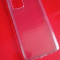 Силиконов кейс за xiaomi redmi 10 /2022, снимка 1 - Калъфи, кейсове - 42725886