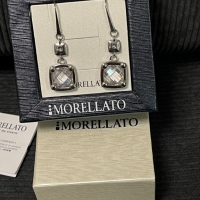 Morellato Ново колие с брилиант, снимка 6 - Колиета, медальони, синджири - 36057561