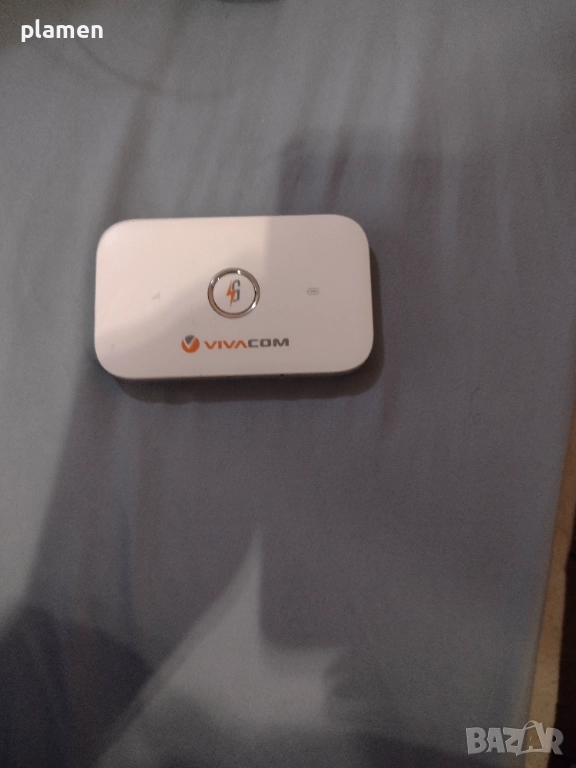 Nokia 100 и 4G бисквитка, снимка 1