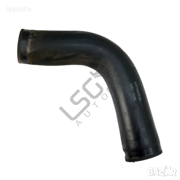 Маркуч въздух Mazda 6 Estate (GJ, GL)  2013-2019 ID: 145271, снимка 1