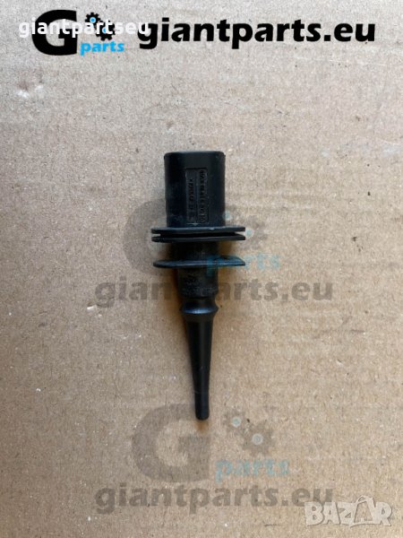 Датчик външна температура за БМВ е39 е46 BMW e39 e46, снимка 1