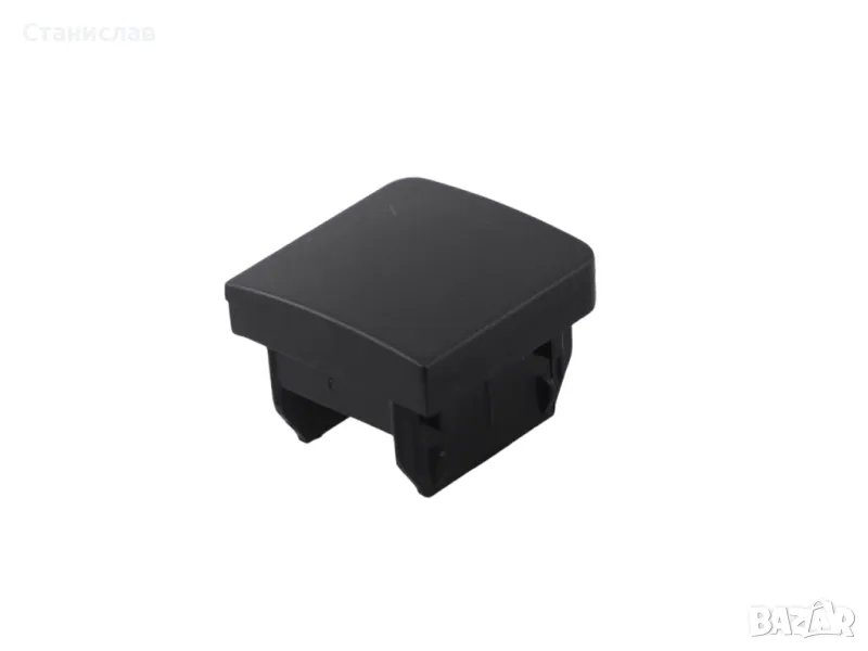 VW Golf 6 Капаче за централна конзола , снимка 1