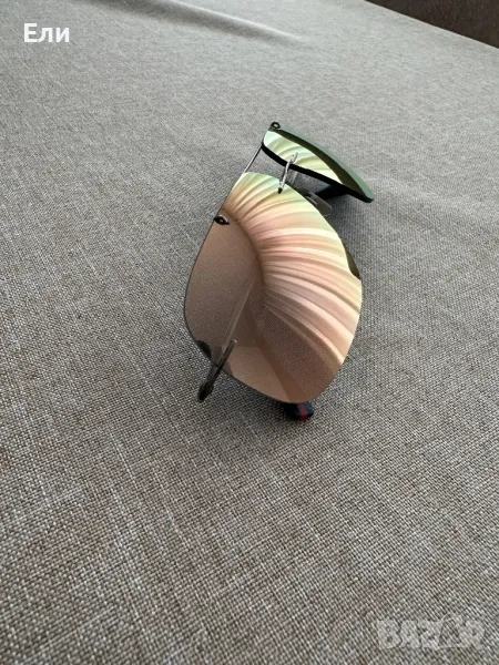 ⭐️PRADA ⭐️ултра леки слънчеви очила, снимка 1